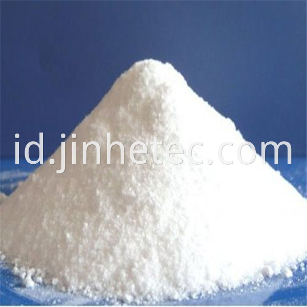 Cina Sodium Tripolyphosphate STPP Food Additive Produsen